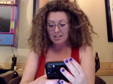 female cam girl roxyrolla image #1429680