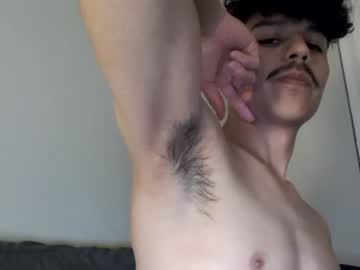 female cam man xmomentumx image #1976243