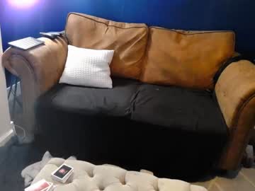 aruna__sky  webcam