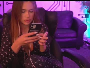 female cam couple anabel054 image #2652721