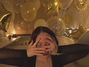 female cam girl miss_andersson image #400740