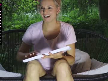 female cam couple sebilone image #1721568
