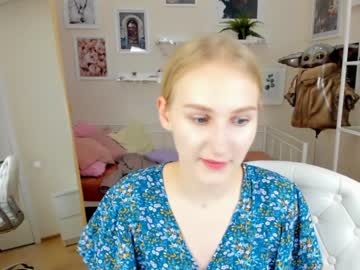 female cam girl ashley_nilsson image #867835