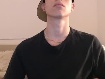 female cam man thetallbrow image #3983115