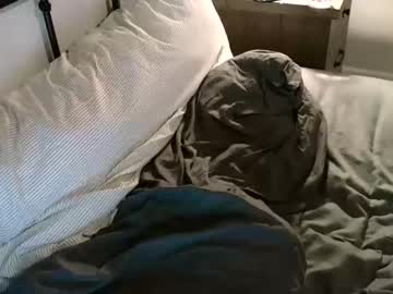 female cam man rock_husdon65 image #800