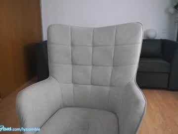female cam girl ohmysweetkitty image #199838