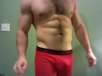 female cam man yipppie image #2994736