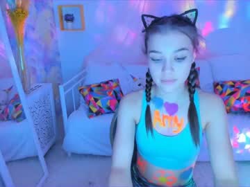 female cam girl amy_haris image #169778