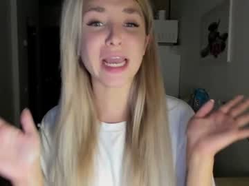 female cam girl sun_shine_baby image #2398199
