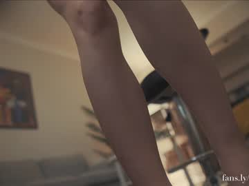 female cam girl auddicted image #1840251