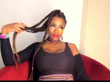 female cam girl napudi1 image #2602722