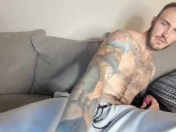female cam man christianwilde image #474969