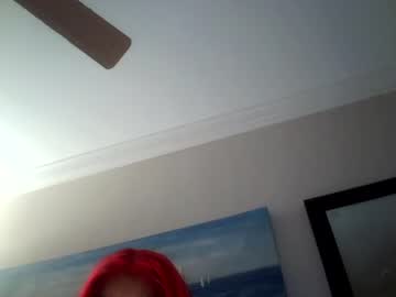 female cam girl creamyexotica image #3261541