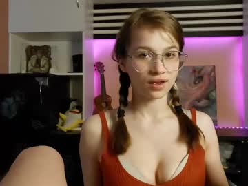 female cam girl mekyy_no_neko image #1447370