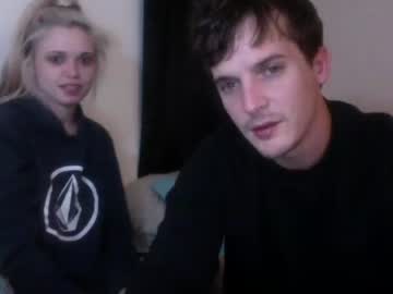 female cam couple ohhcaden image #260581