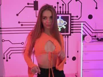 female cam couple anabel054 image #1511787