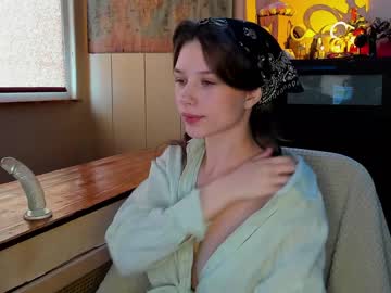 female cam girl ketlinrous image #1360926