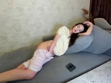 female cam girl ehotlovea image #2061805