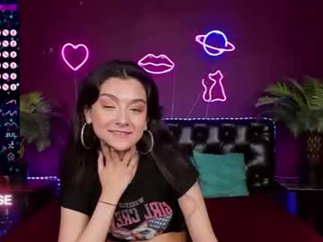 female cam girl tiffany_whootson image #2283597