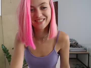 female cam girl brilliantvictoria image #2302350