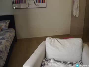 female cam girl chloewildd image #2153943