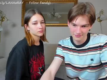 female cam couple del_n_wayne image #1966582