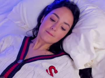 female cam girl annie_dreams image #2893987