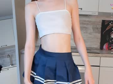 female cam couple beverlyvega image #3115511