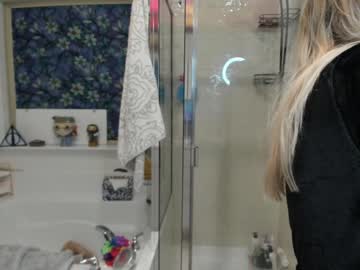 female cam girl pr3ttyp1nkpussy image #3075978