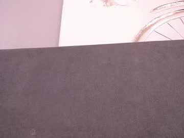 elizabetlewis  female  webcam