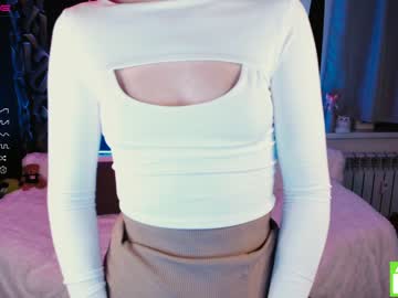 female cam girl annareffett0 image #3902364