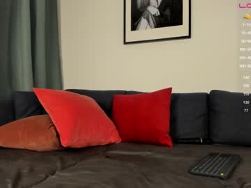 female cam girl lana_sky image #1356293