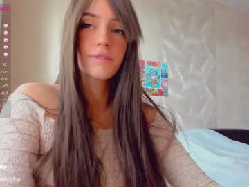 female cam girl milena_manin image #1101656