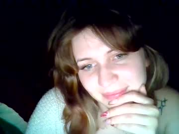 female cam girl bigtittysweetie image #4016585