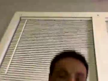 female cam man coxdeep image #416463