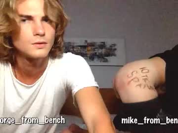 female cam man guys_from_the_bench image #3469864