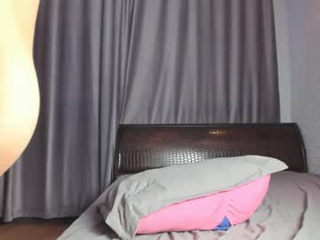 female cam girl myon_yun image #325281