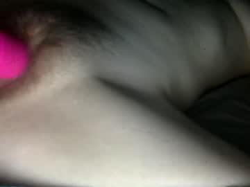 female cam girl punisholivia image #2185591