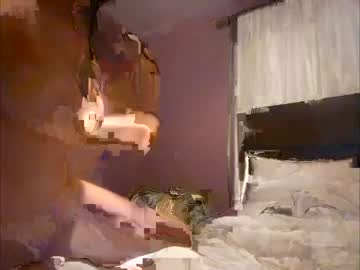 female cam girl roseosborne image #3970793