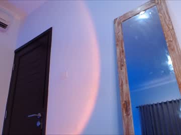 female cam girl sofia_sakura image #2507386