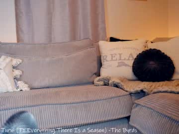 female cam girl x_lily_x image #1773976