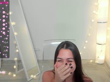 female cam girl a_p_p_l_e image #2874445