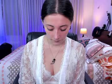 female cam girl kellytesh image #135315