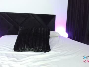 female cam girl alicelevine image #1531552
