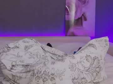 female cam girl cinderelllla image #2780392