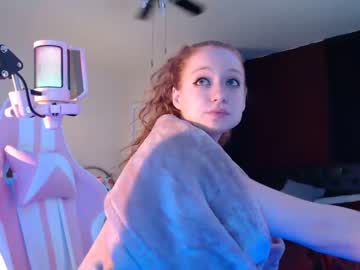 female cam girl ccinnamon image #2654938