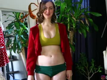 female cam girl maeveminx image #3352785