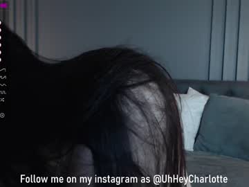 female cam girl charlotte_germanotta_ image #3636295