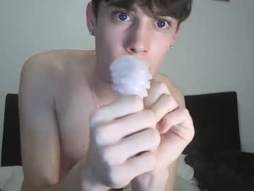 female cam man jboi1999x image #747336