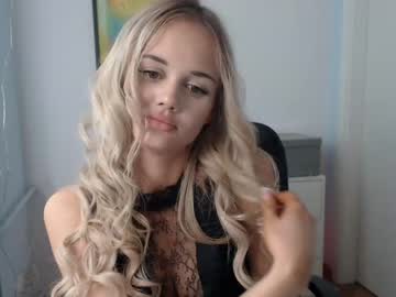 female cam girl leila_il image #2151441